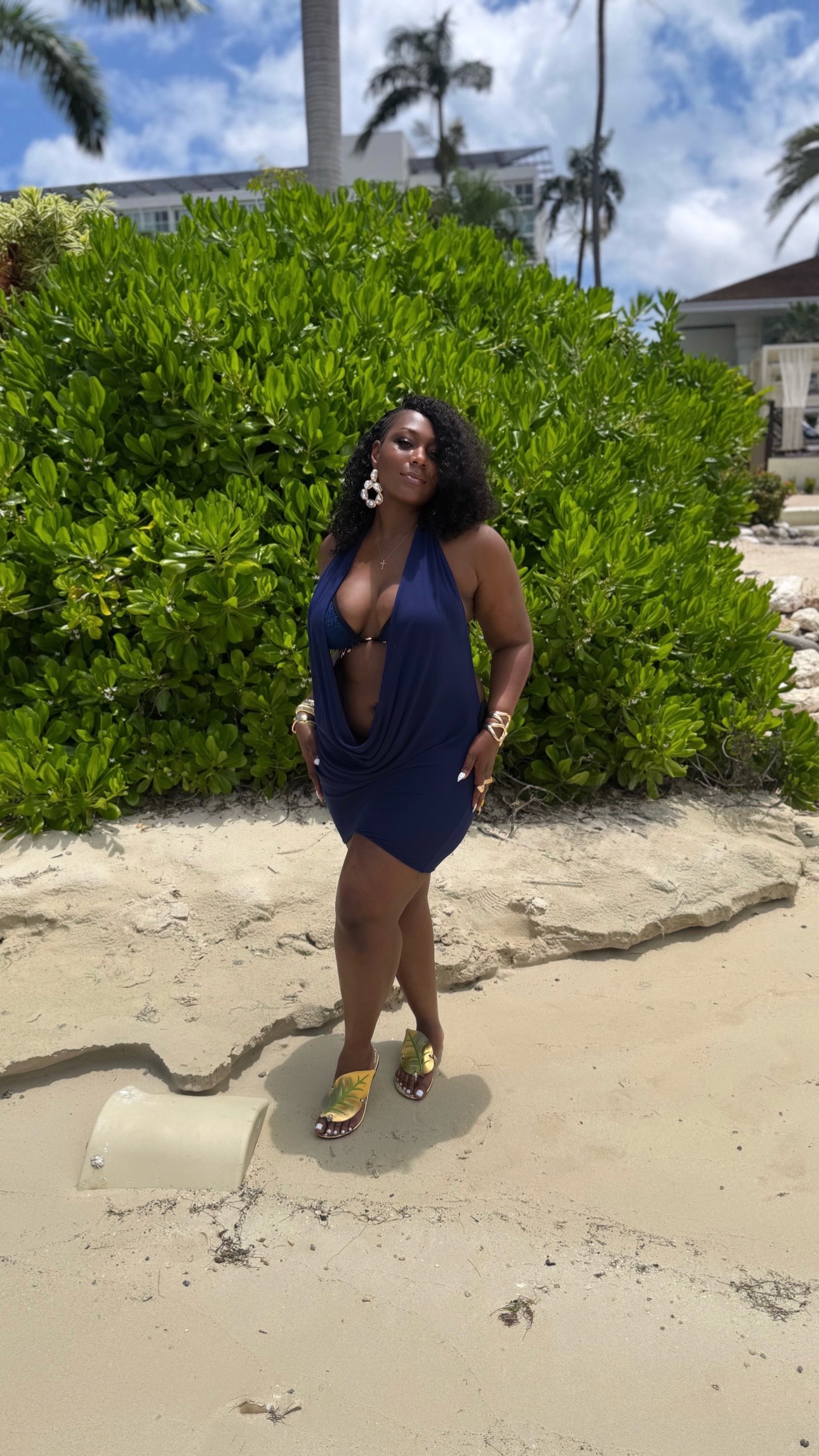 @styledbylolo_