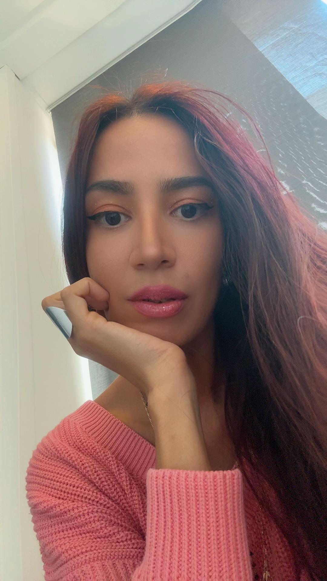 @Jam_Lisena