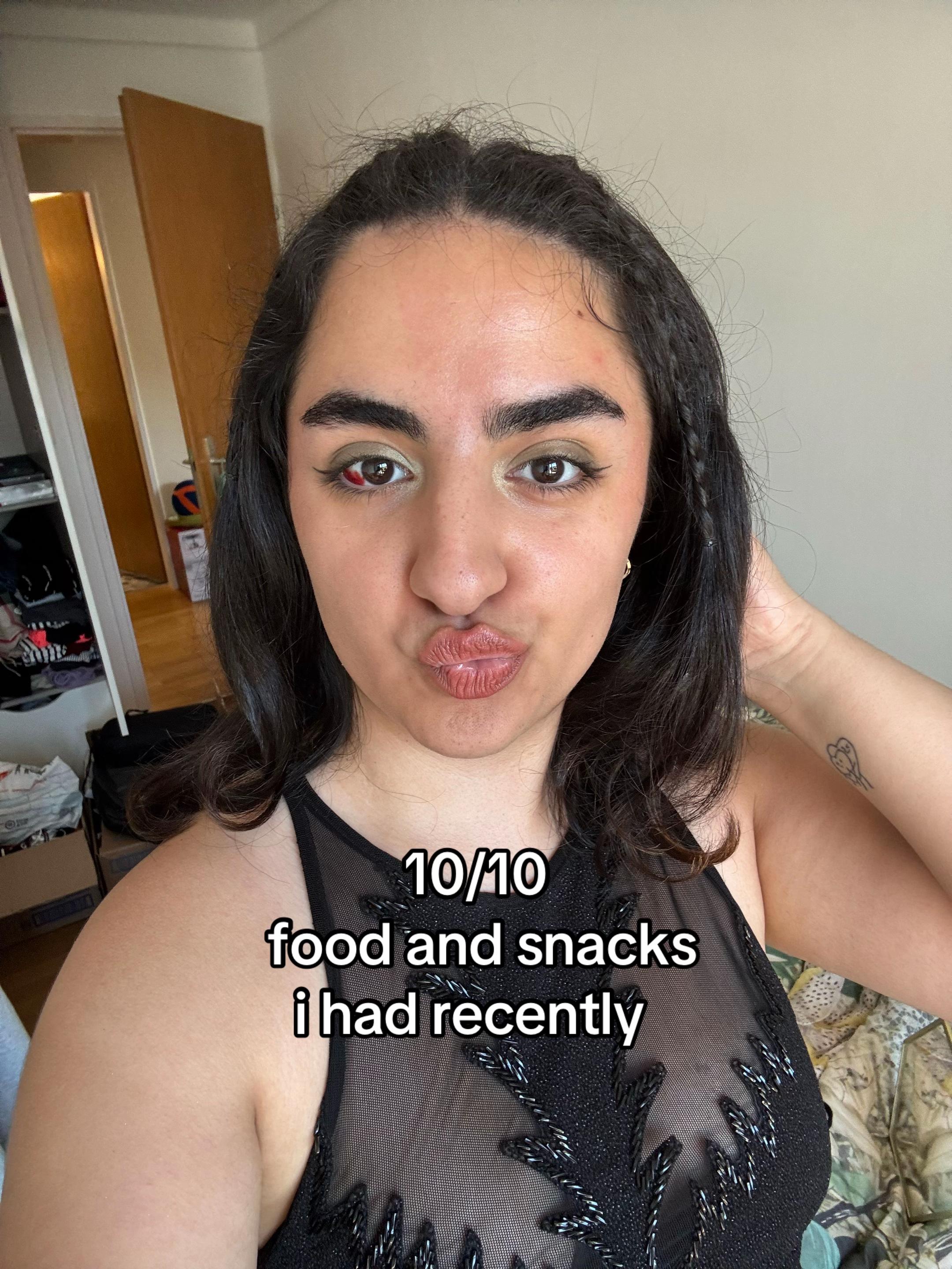 @medisapq