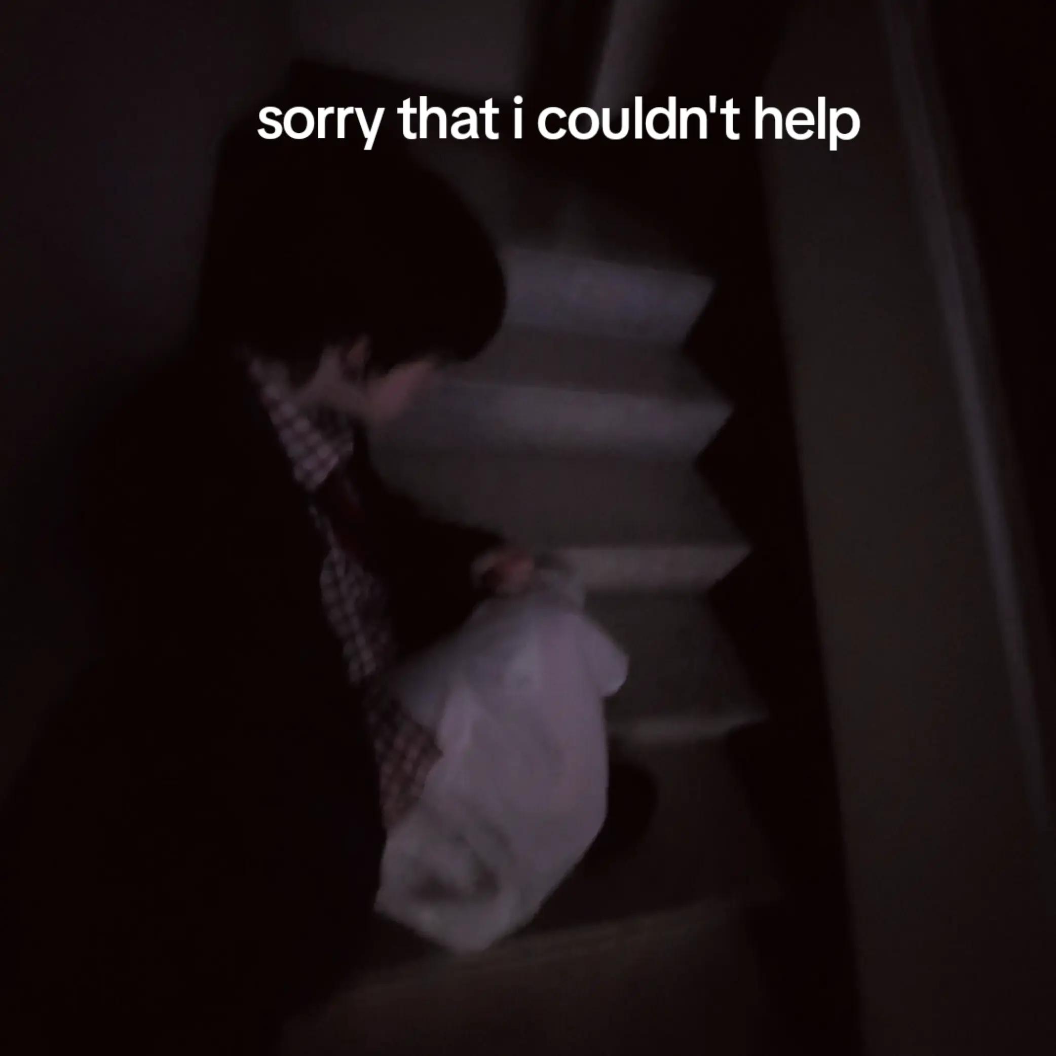 @ash :3