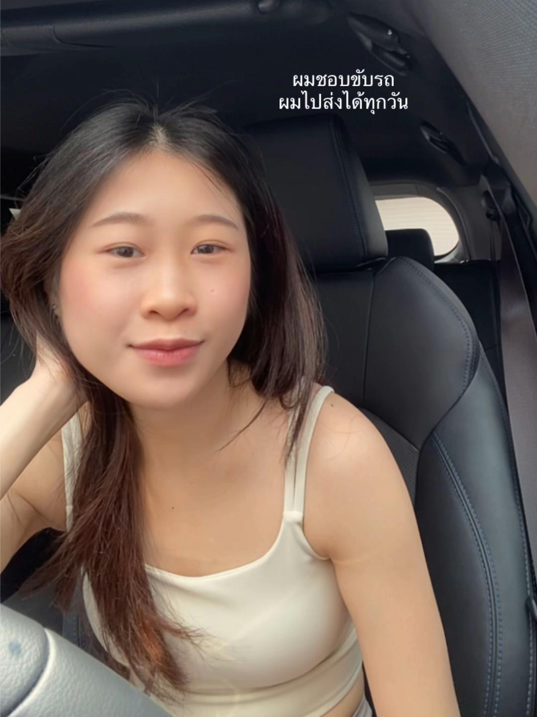 @kuromimook