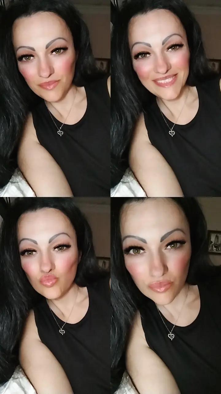 @Rita Boccardi