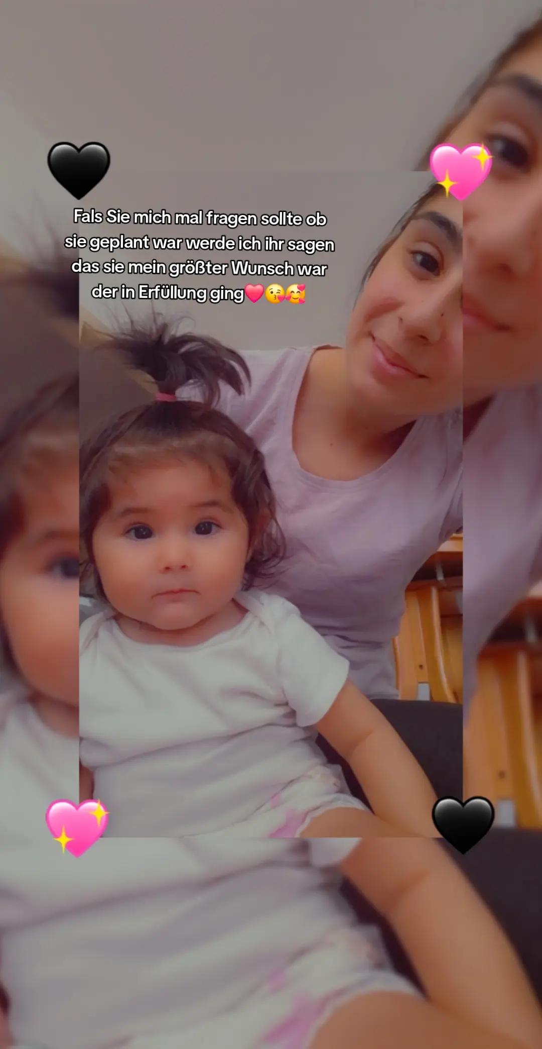 @Mina_Sara❤️