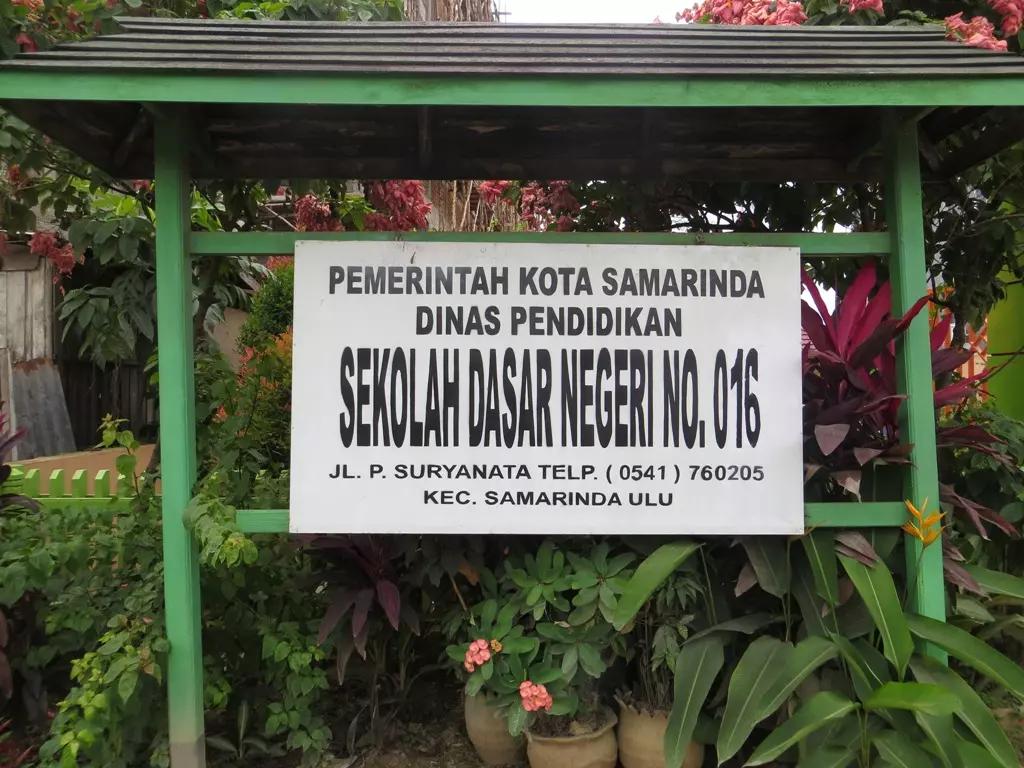 @OM ICAD