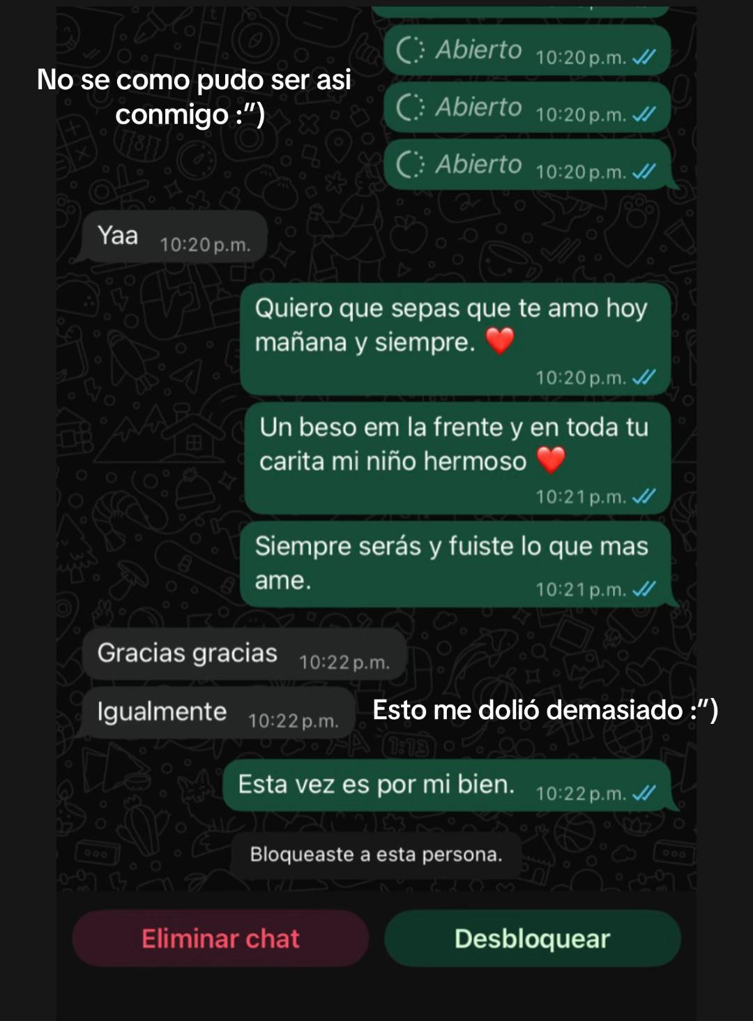 @Sol 🦋