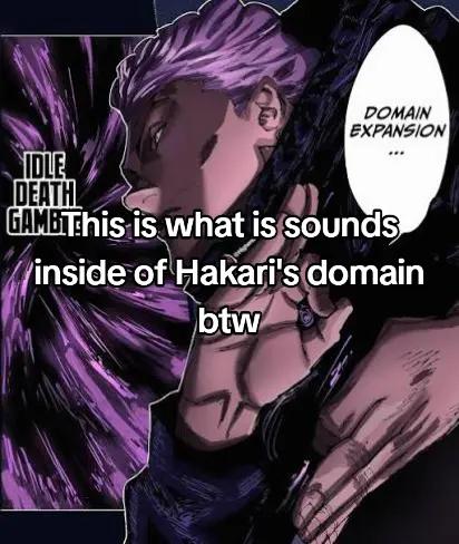 @🪓_napshade