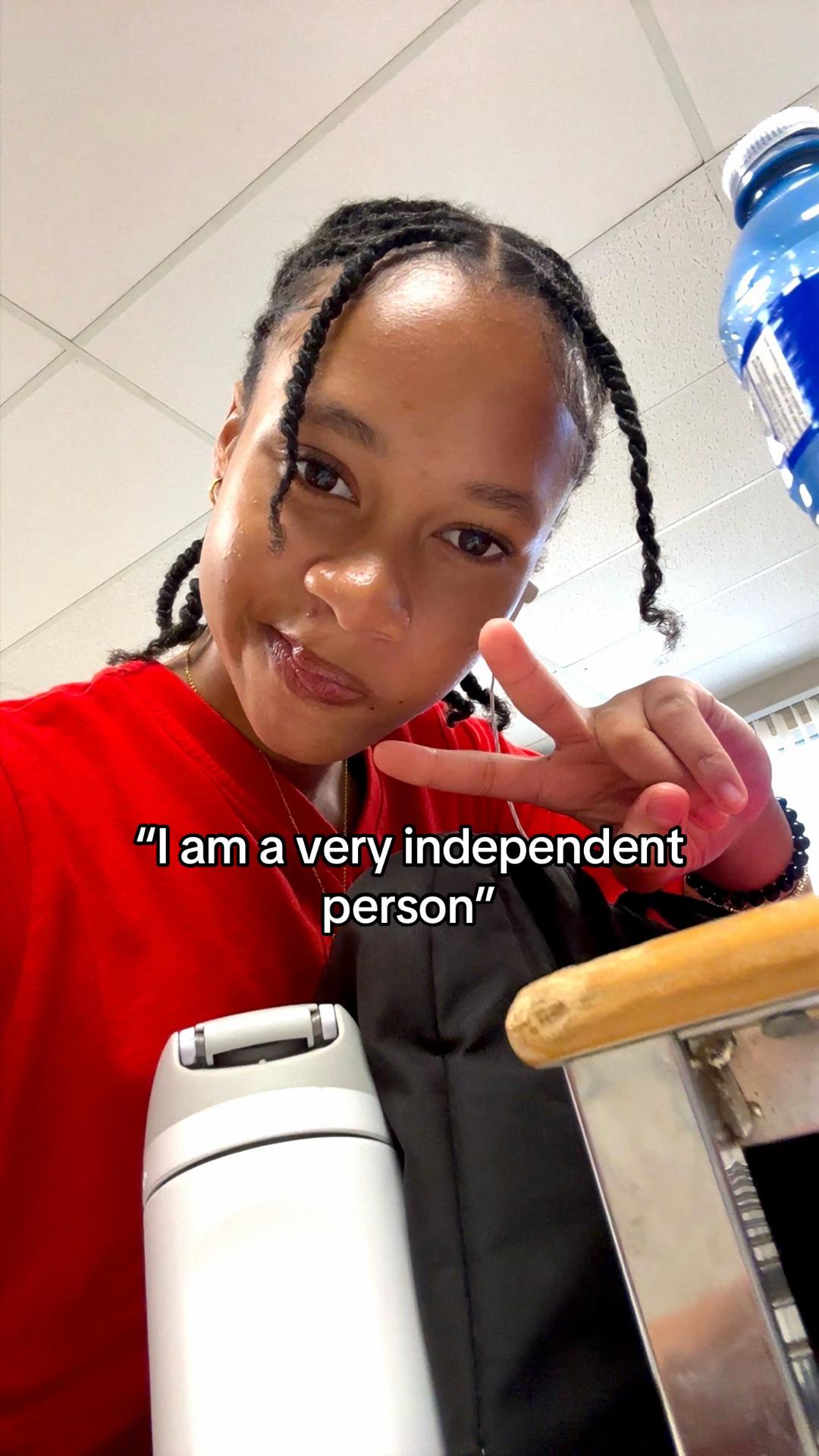 @itsaleeyahparker