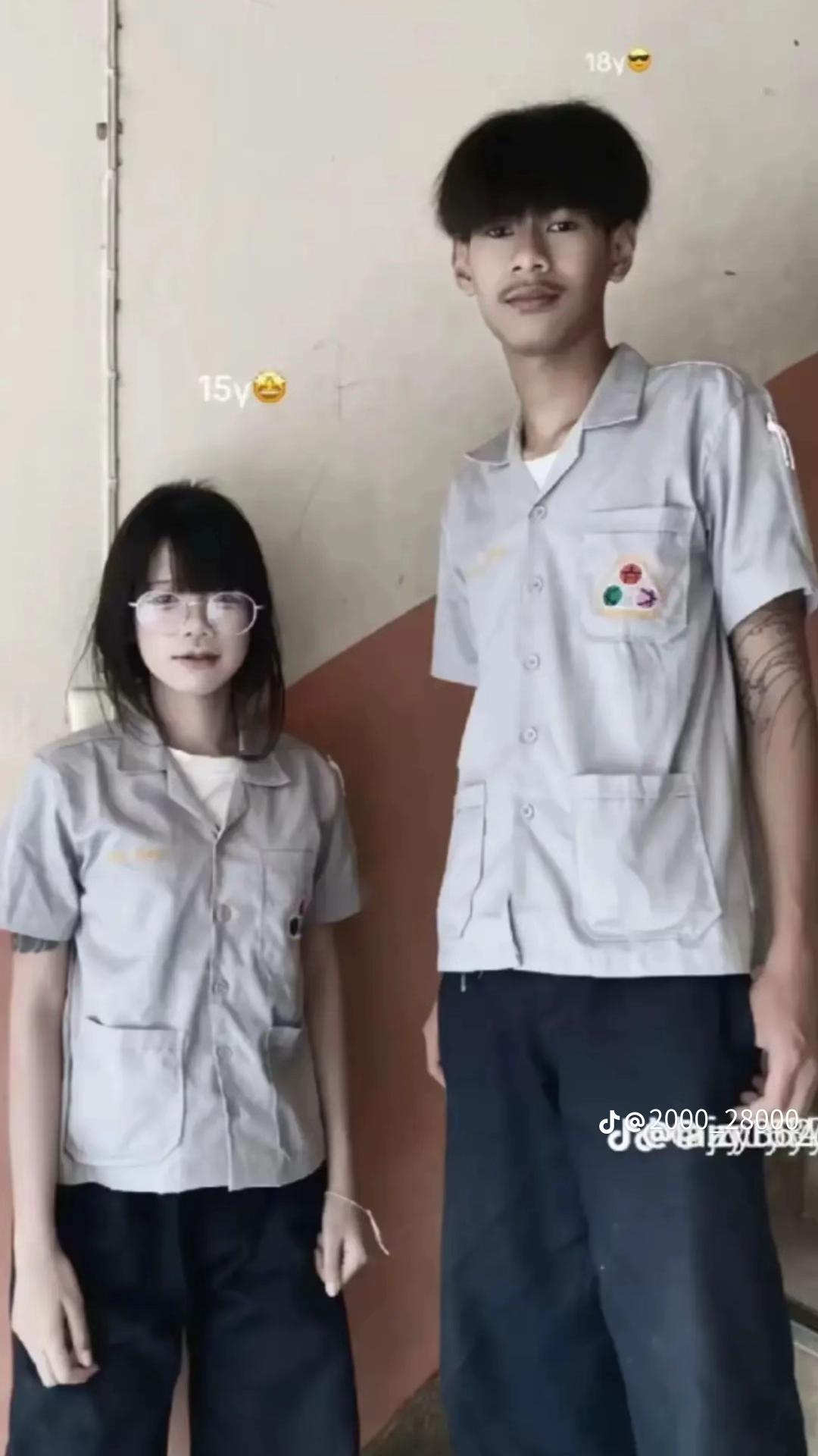 @💫 ᰔᩚ:爱•|ᴋᴏᴏᴋɪᴇ•ᥫ᭡💋🫀🇲🇲