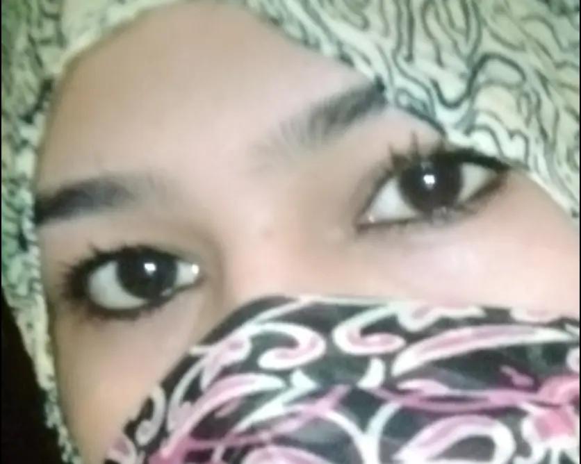 @Muhammad Hunain 🥰😘🥰