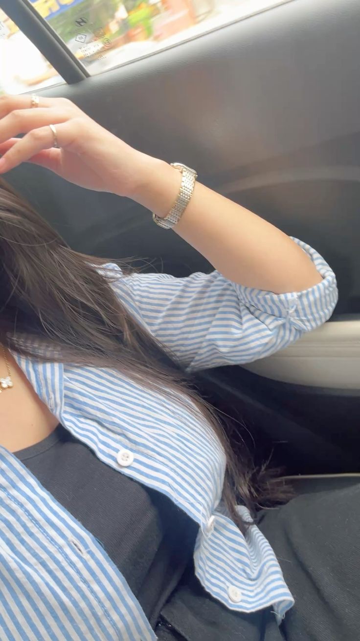 @نور سمى💗🇹🇳
