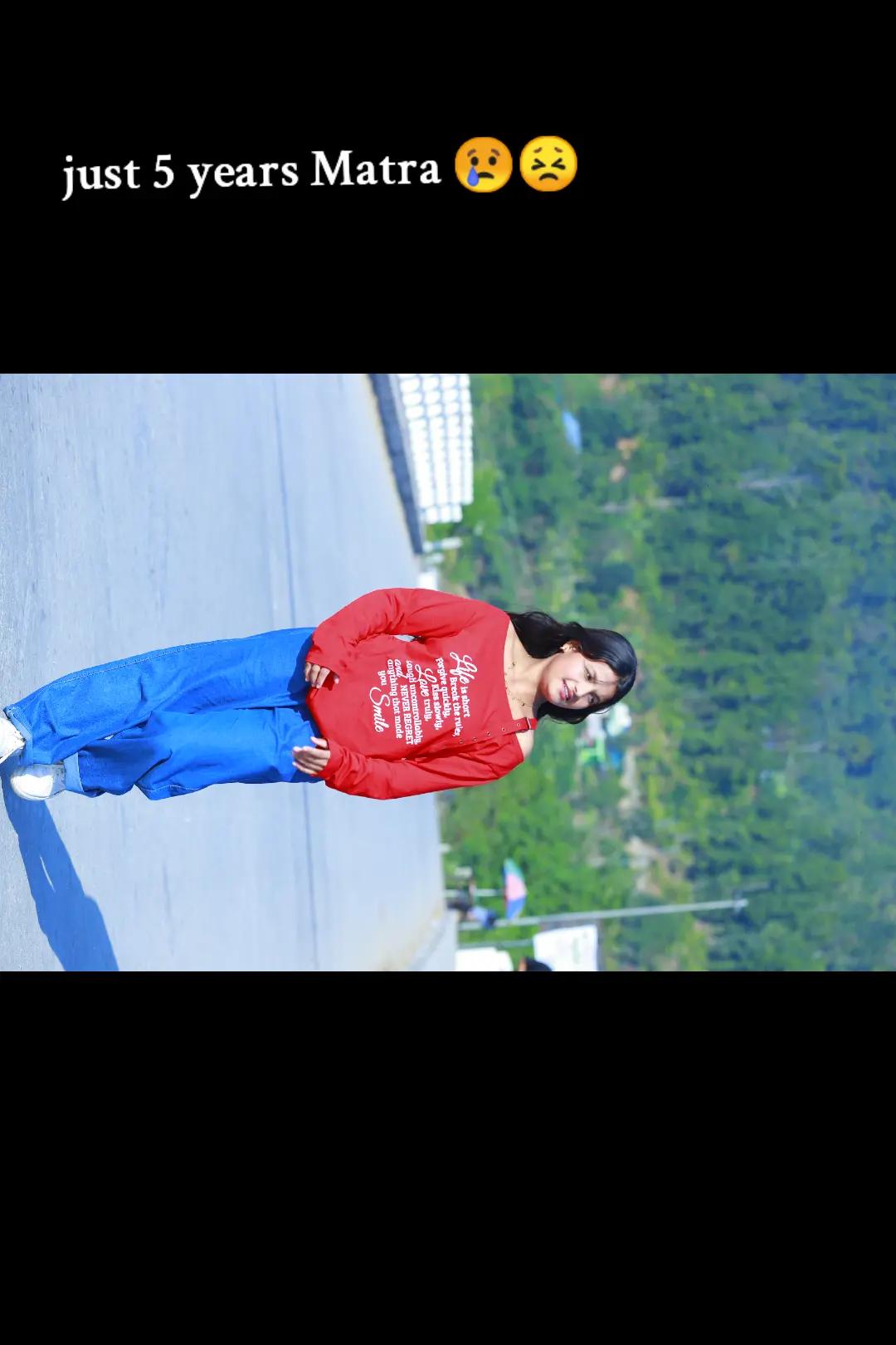 @@NIRU..__024 👑🥹