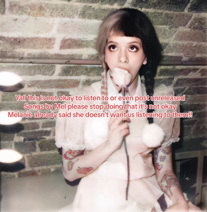 @💚💕Melanie💕💚