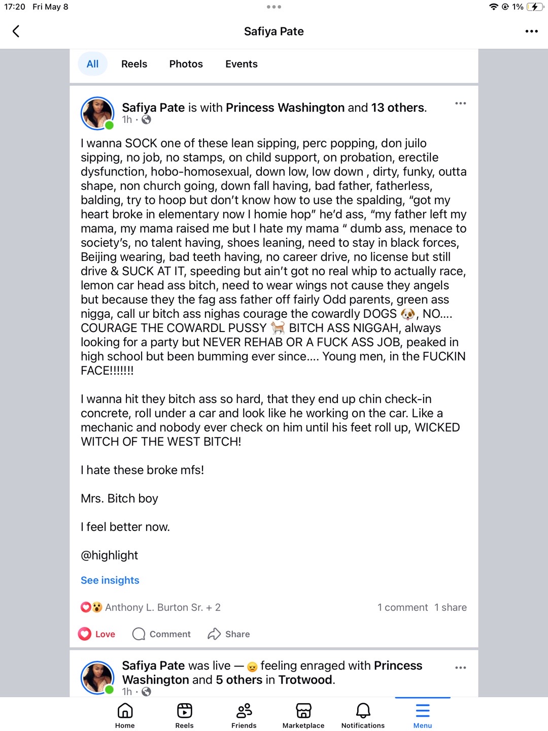 @violin_mommy