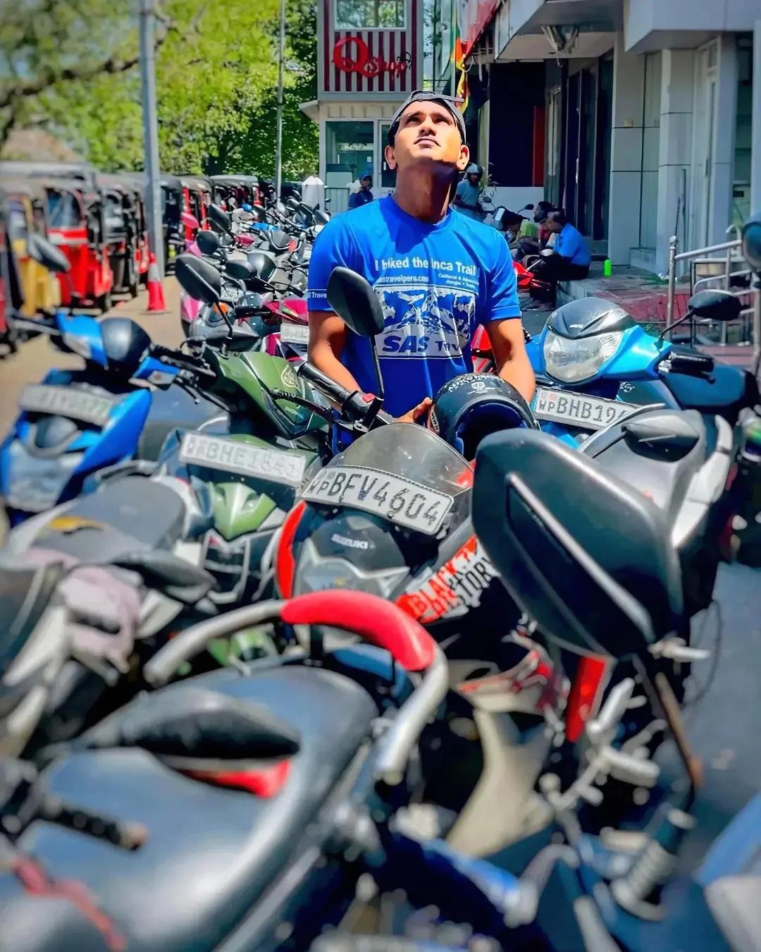 @JD Rastha 🇱🇰💐🤲✌❤