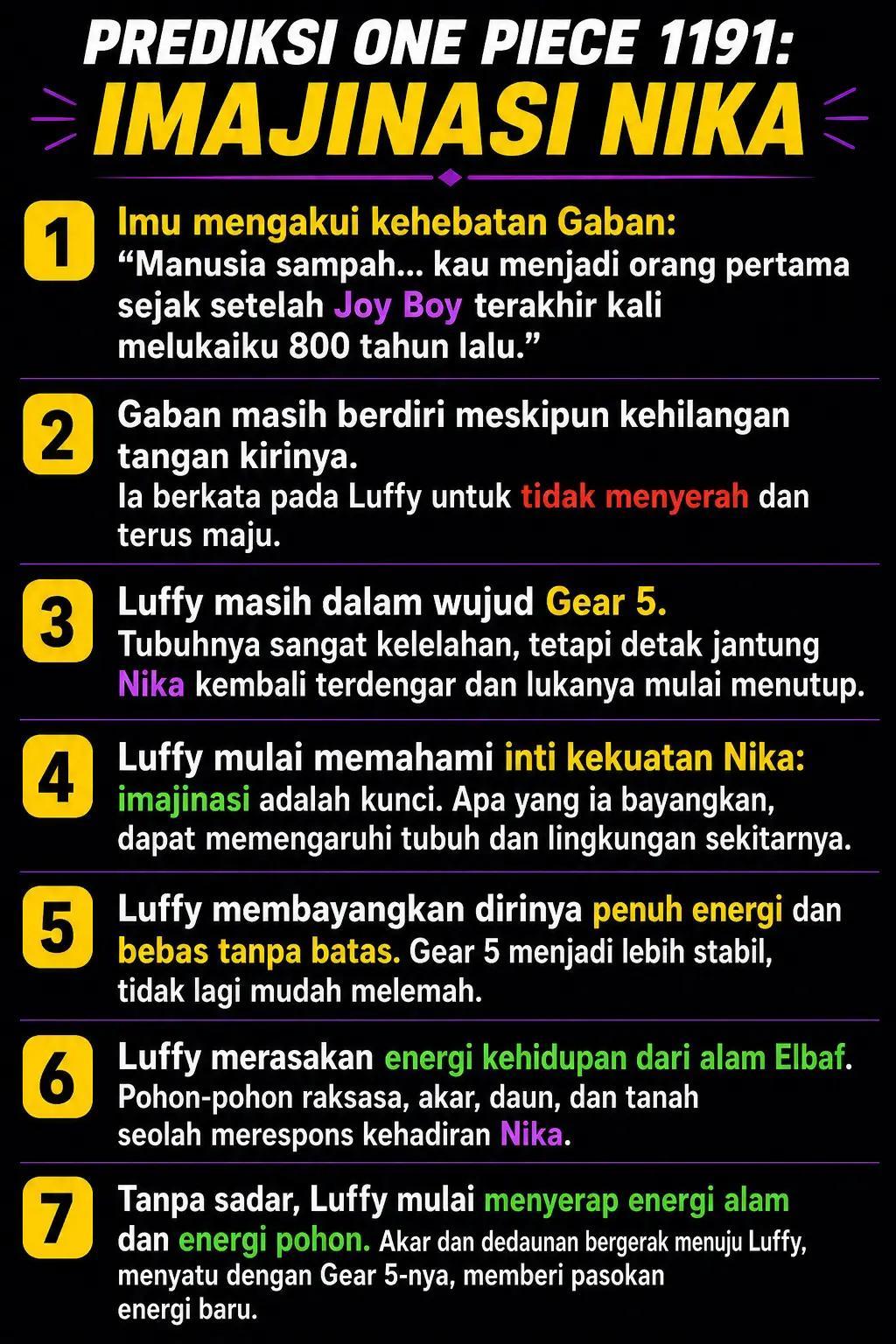 @NakamaNetwork
