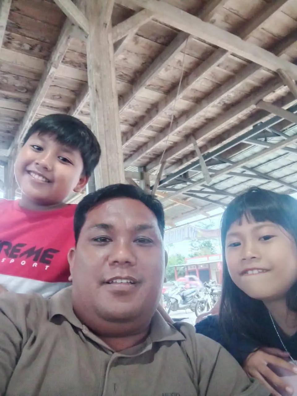 @bang70_.83