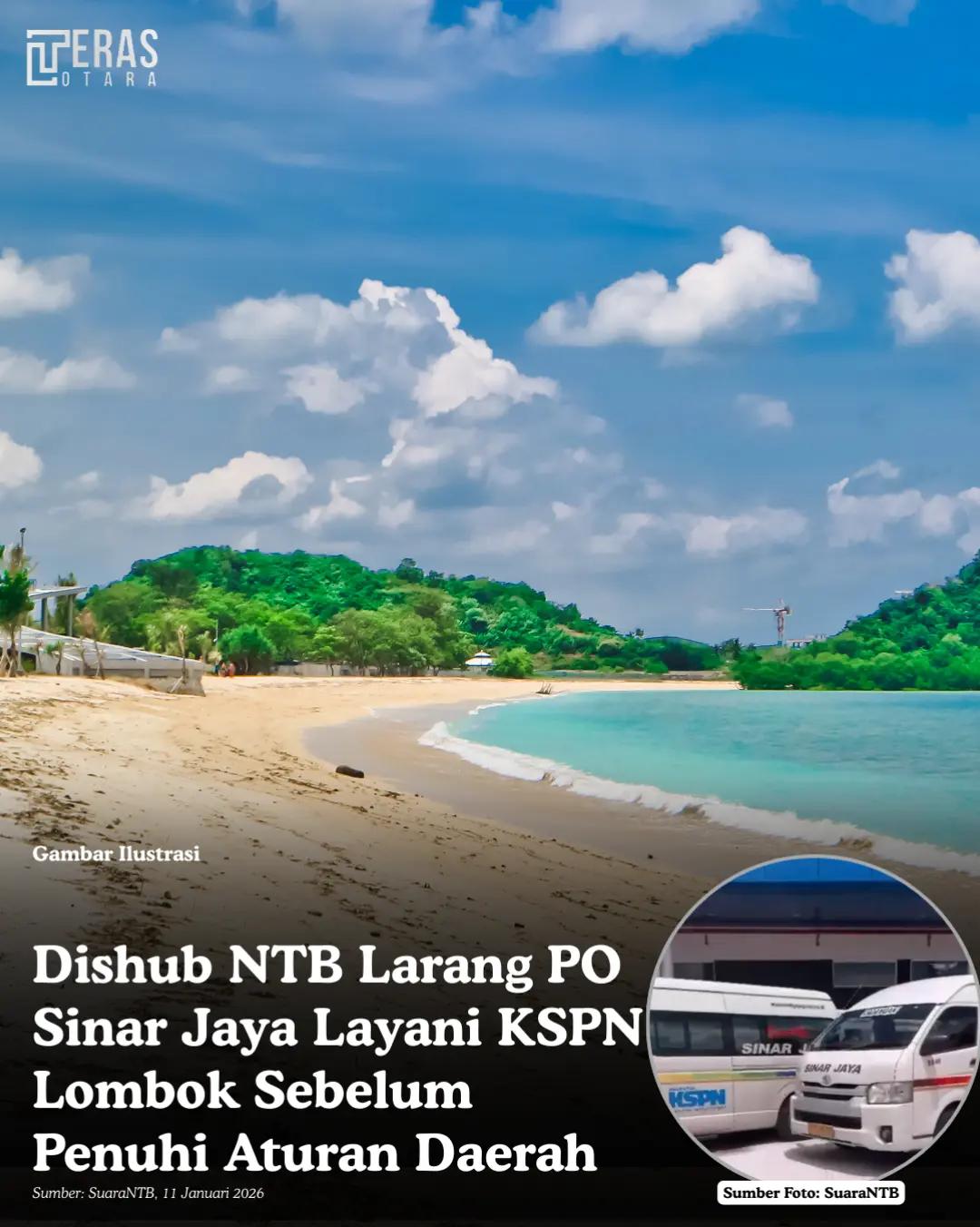 @Teras Lotara