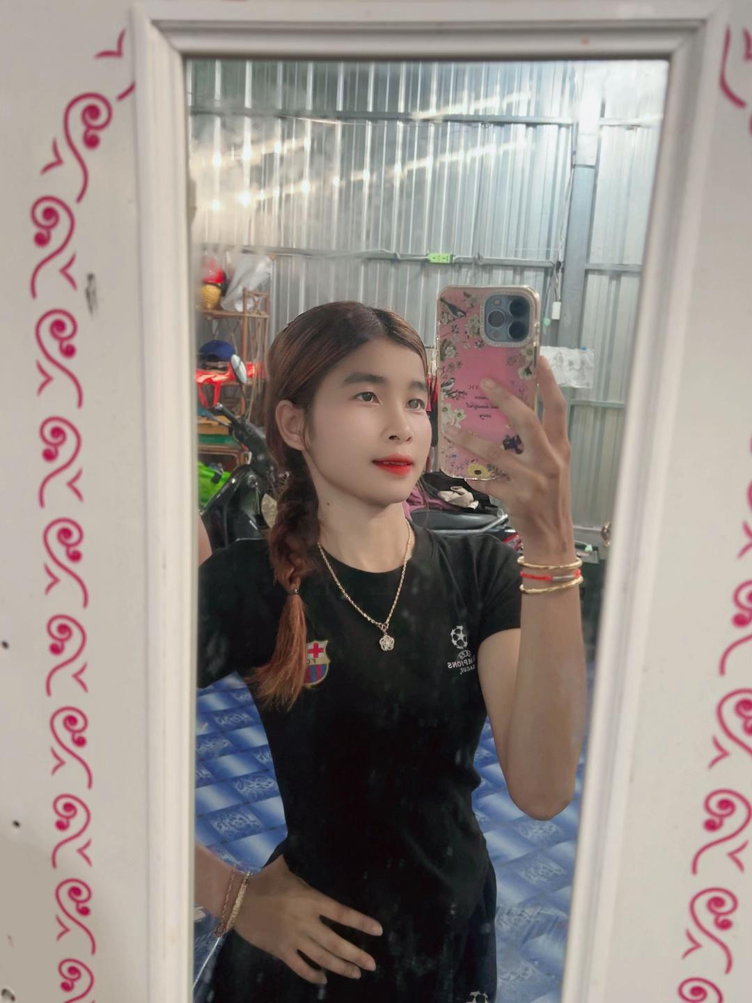@T—Channa🎶💃🏻