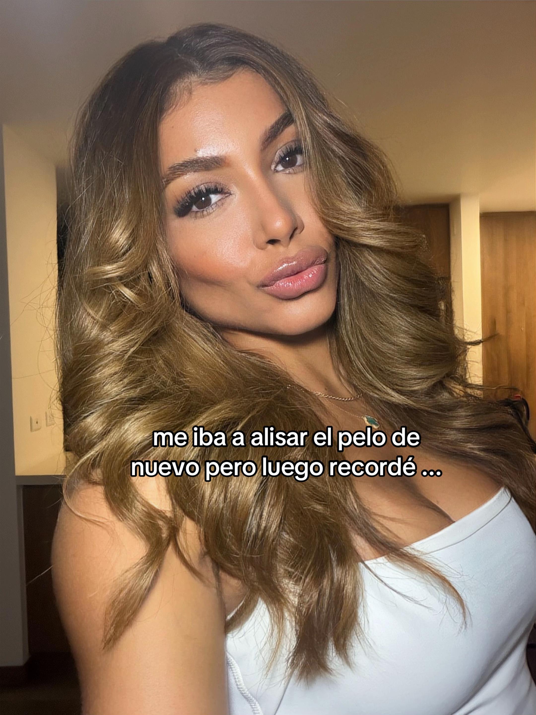 @Crespa Doria