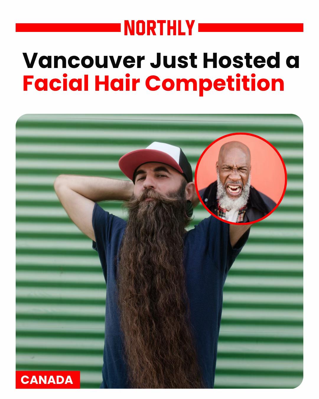 @northlyvancouver