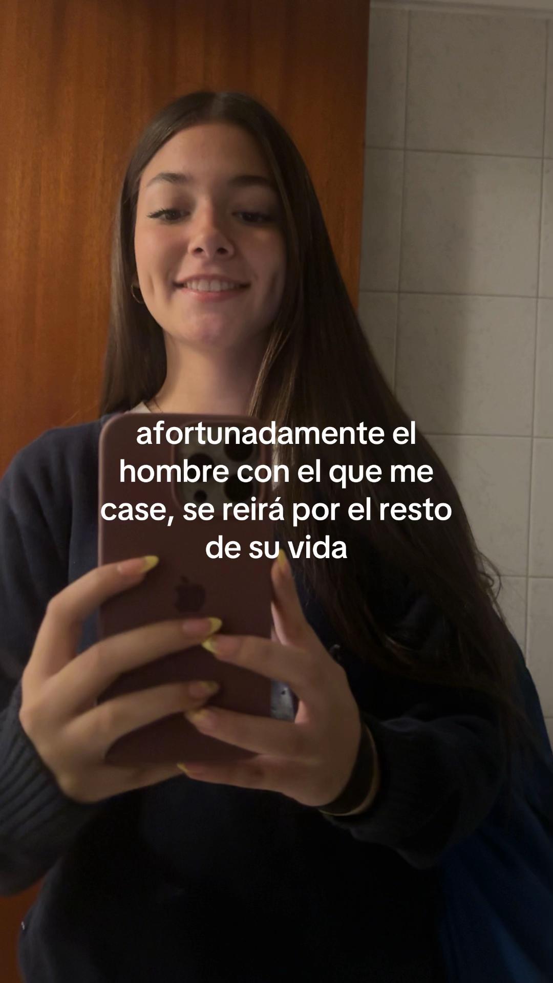 @Olivia
