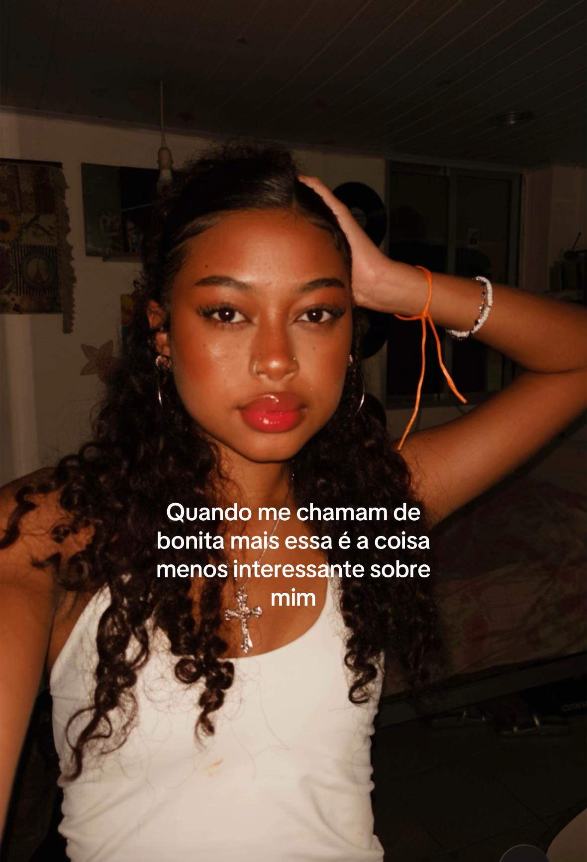 @lumelu