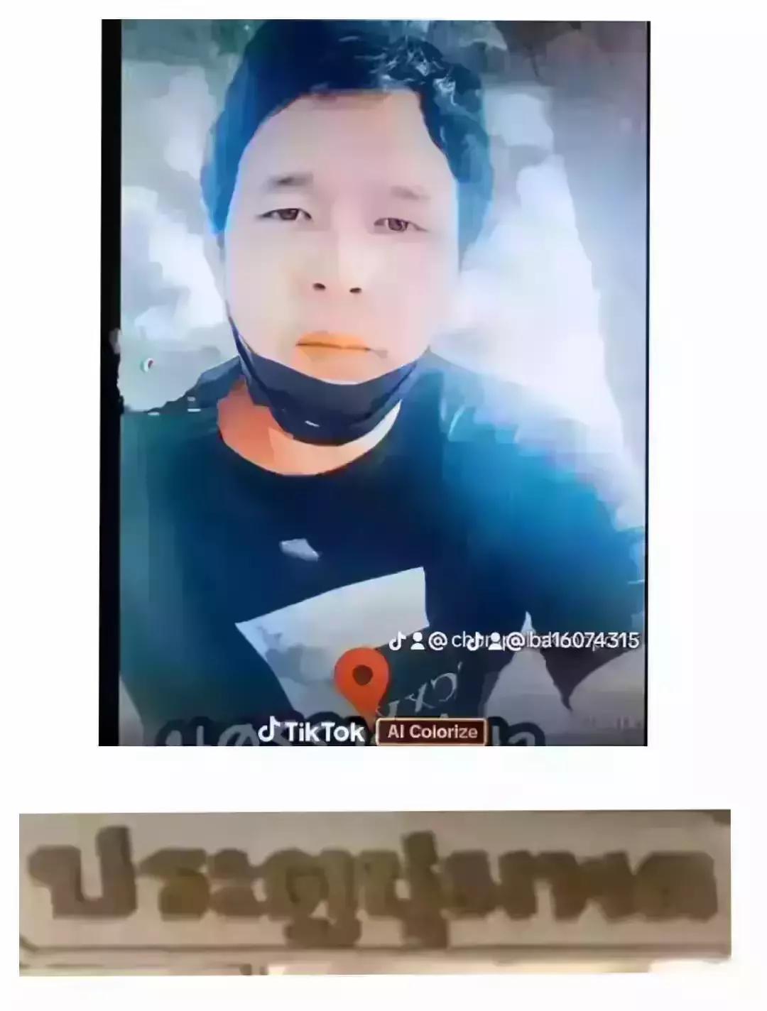 @muy90