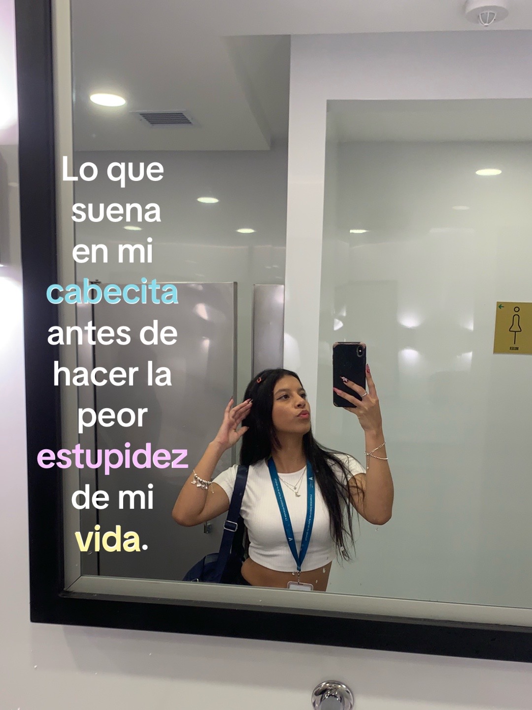 @Mishell