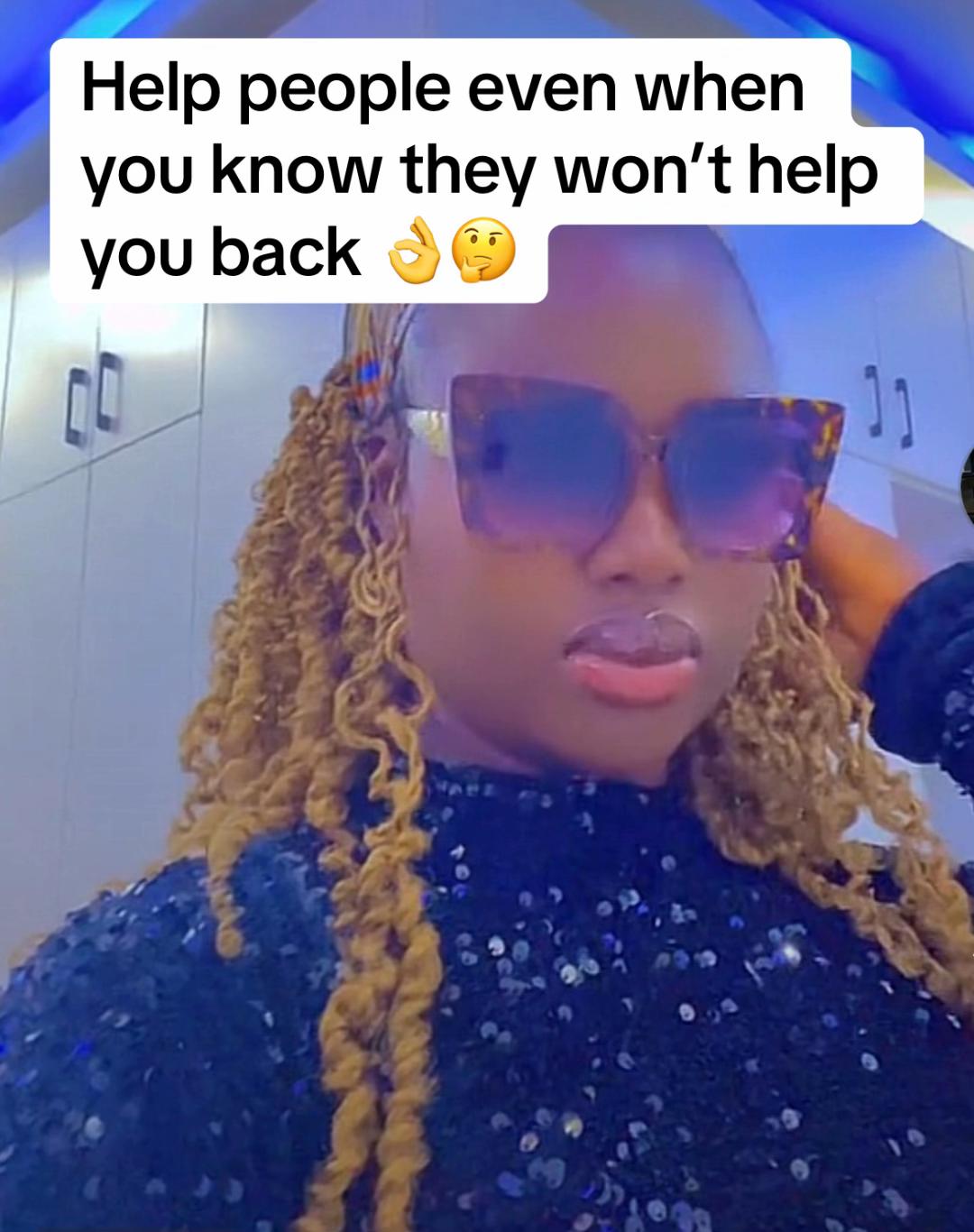 @Melisa