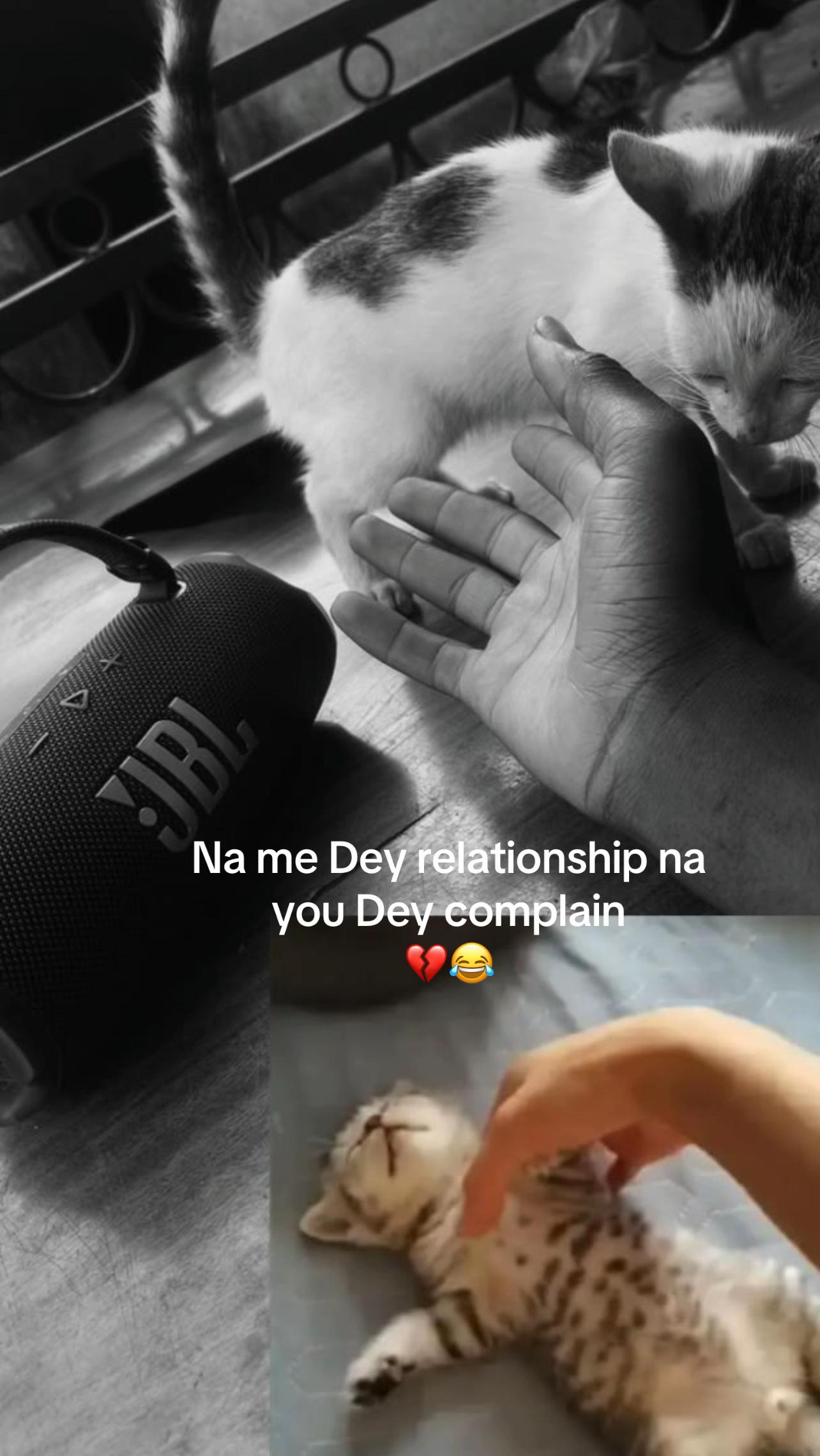 @WORWORBOY🚼