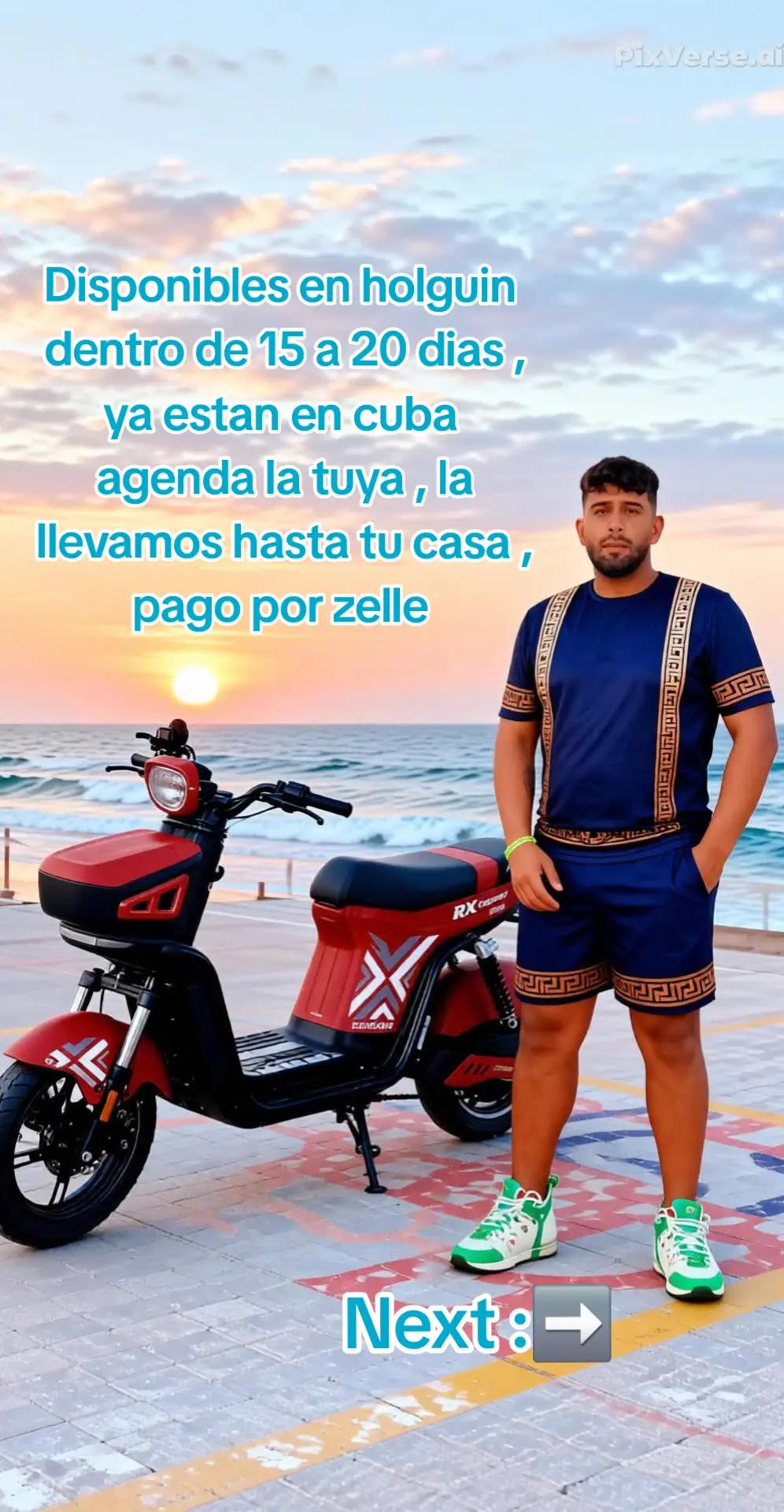 @Grabriel 🇨🇺