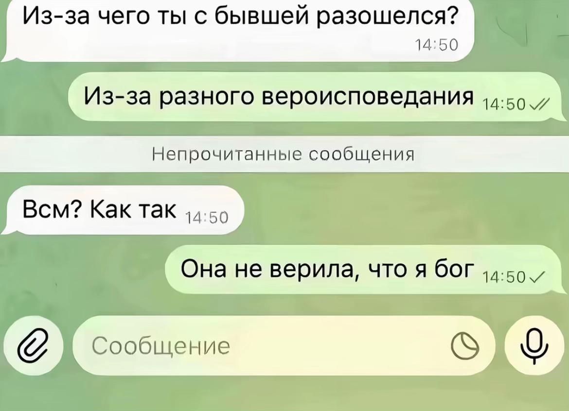 @lak0s21