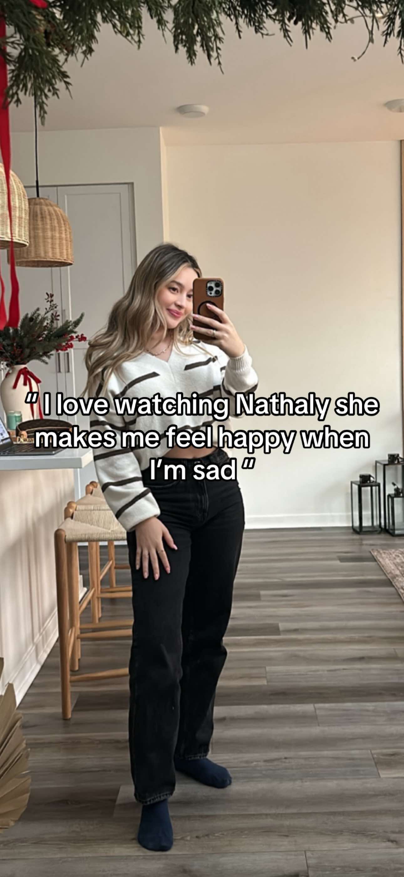 @nathaly Cuevas