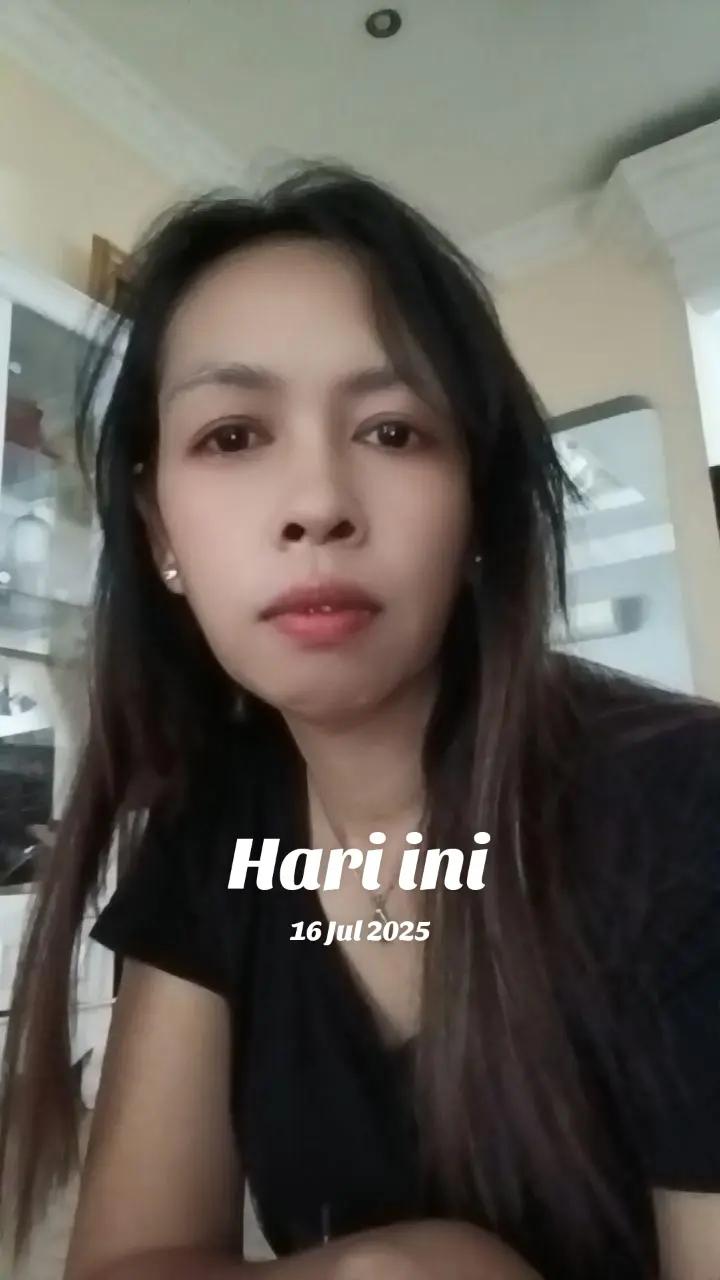 @mamake kevin 🪷🥰