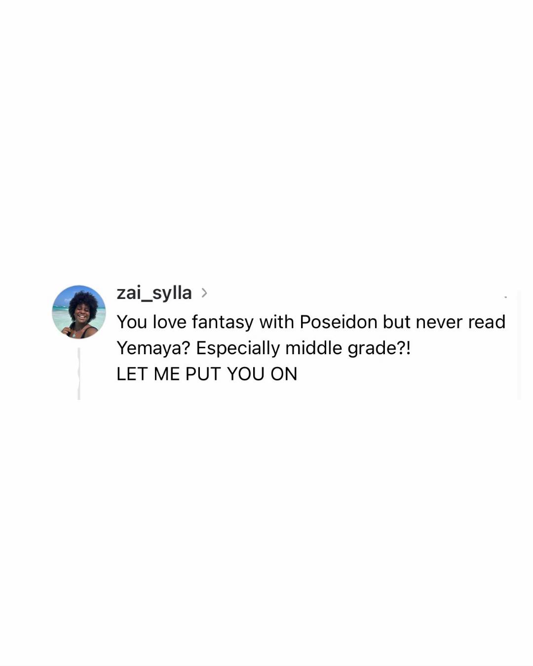 @Zai Sylla ✨