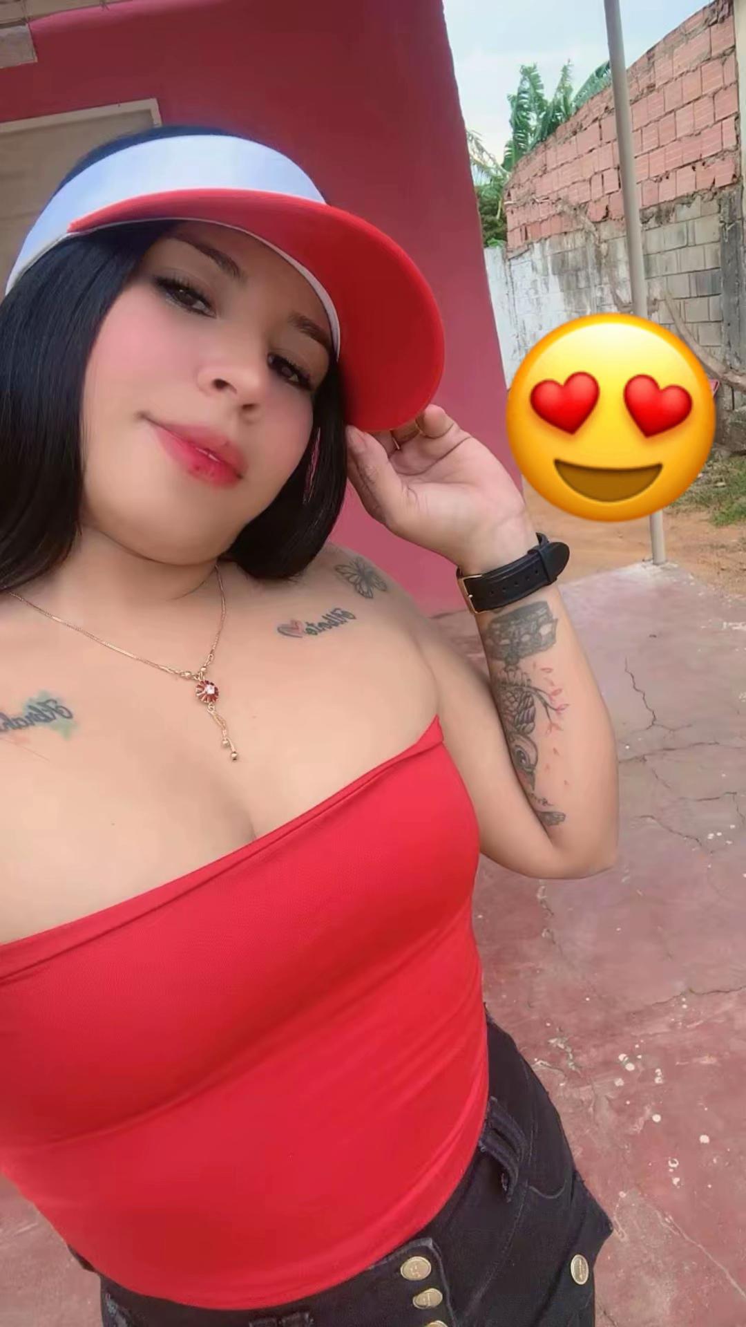 @Mariee 🍓👸💗