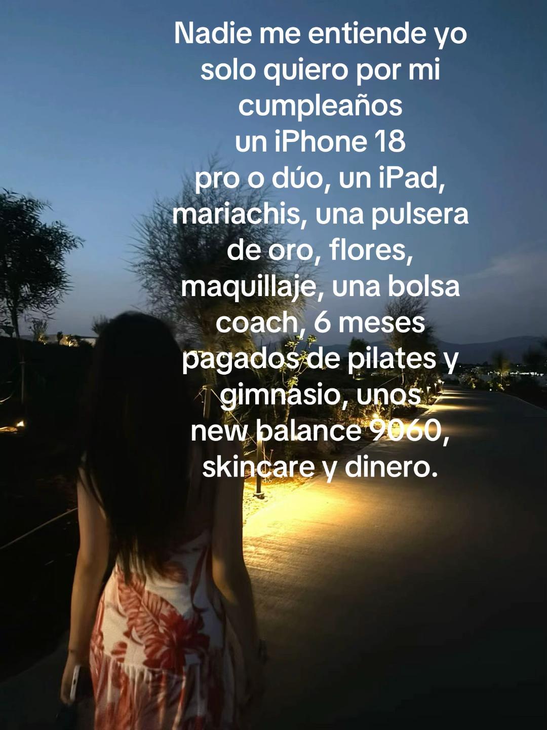 @Flor 🌺