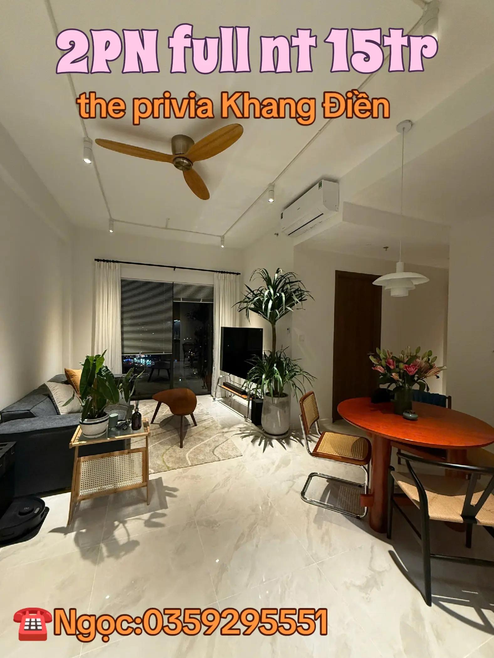 @C&ugrave;ng Ngọc Săn nh&agrave; đẹp gi&aacute; tốt