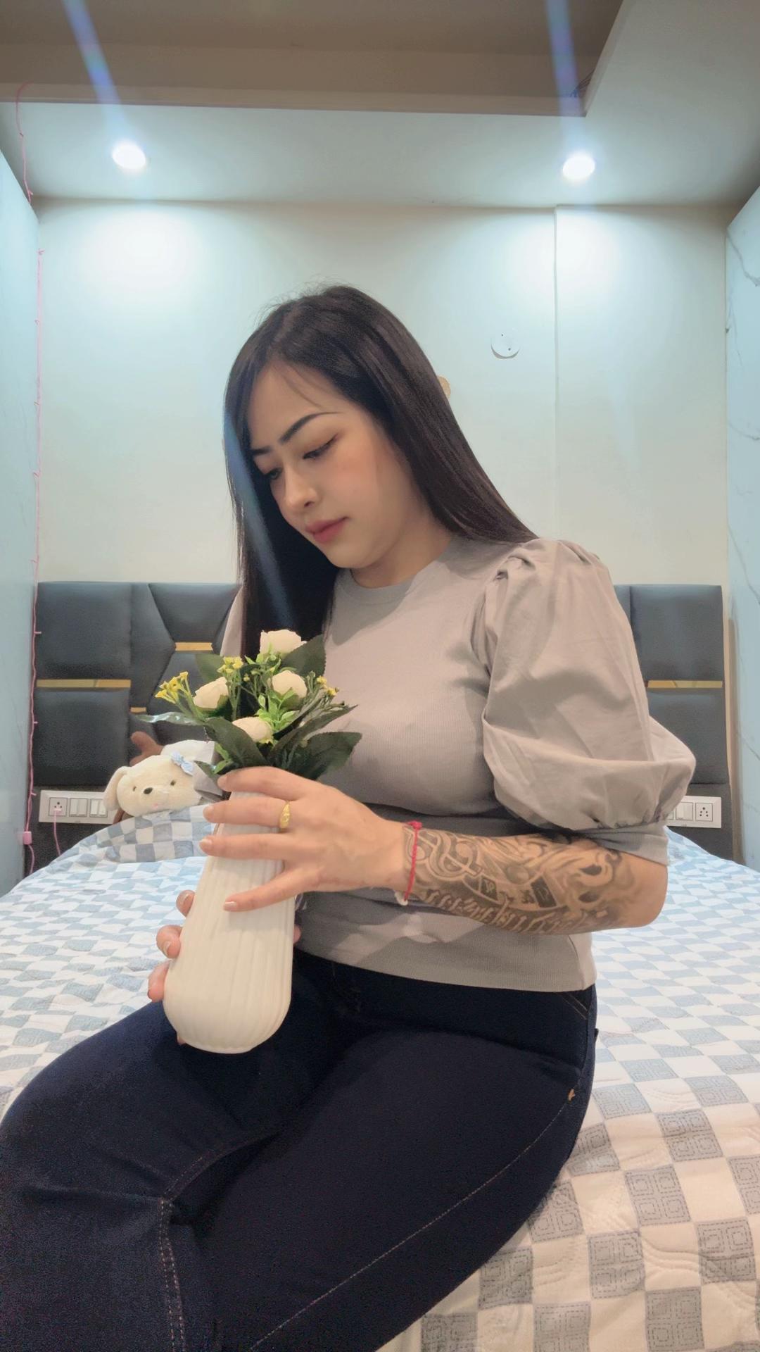 @Ratsanan_AA