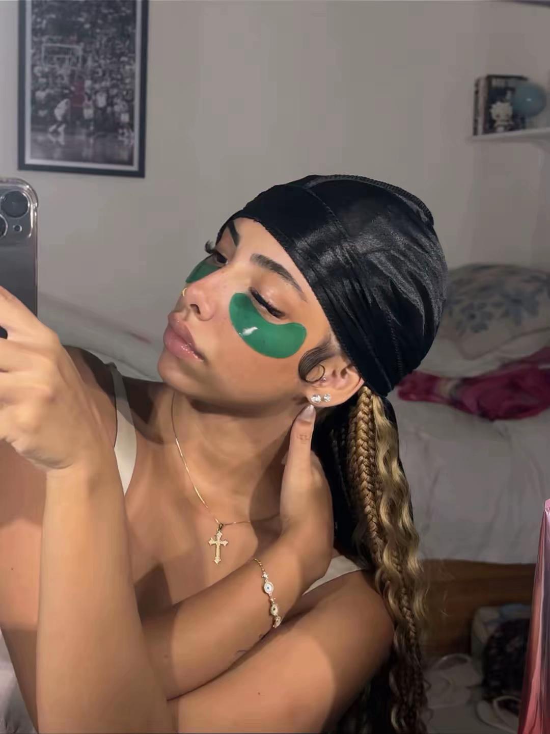 @Heloiza Carvalho