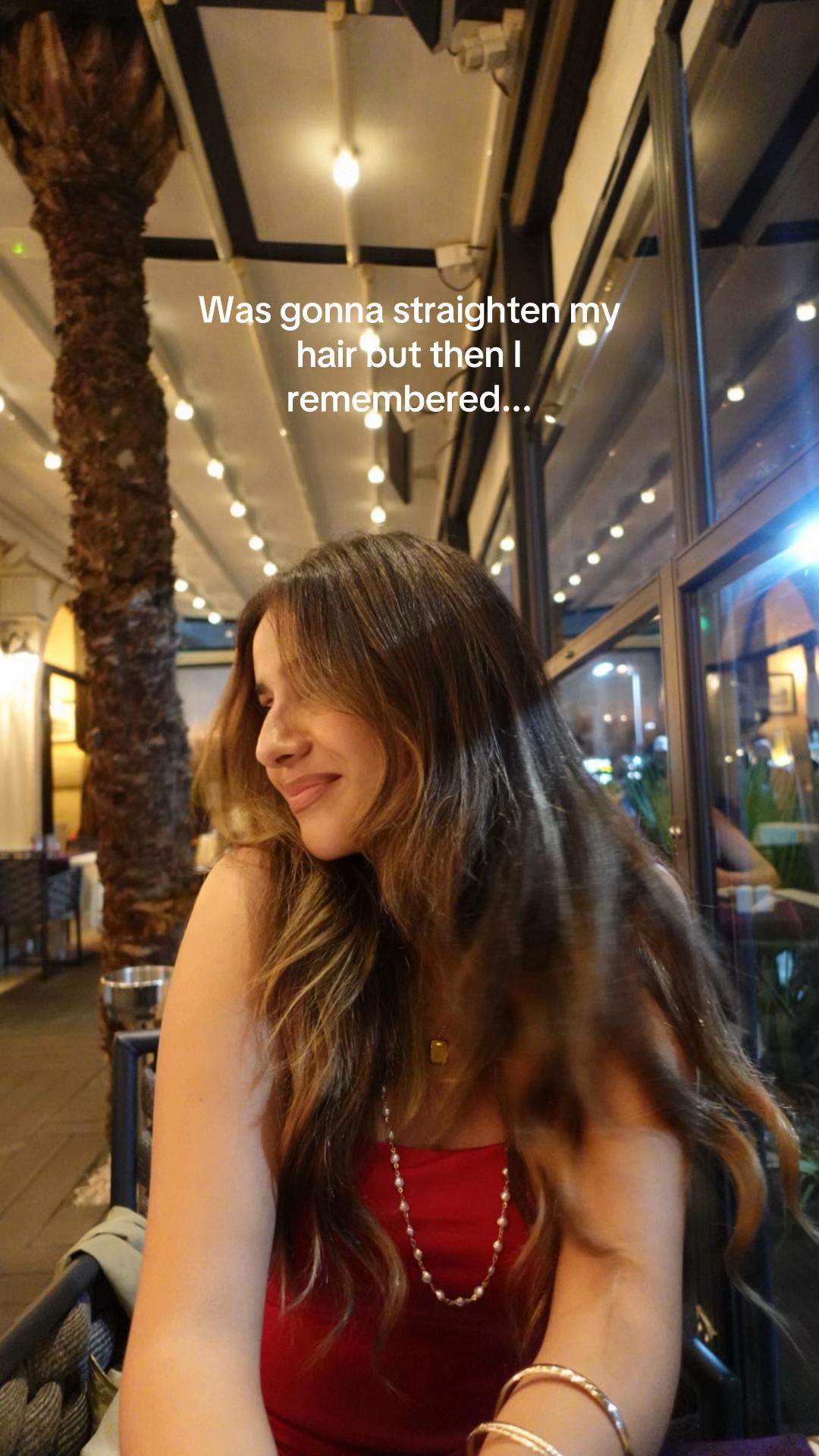 @Ayla