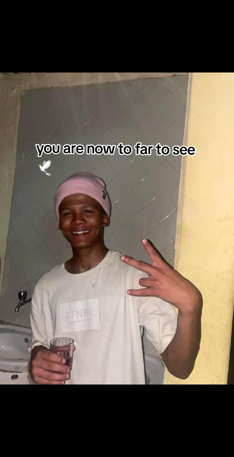 @Z🧚♀️.
