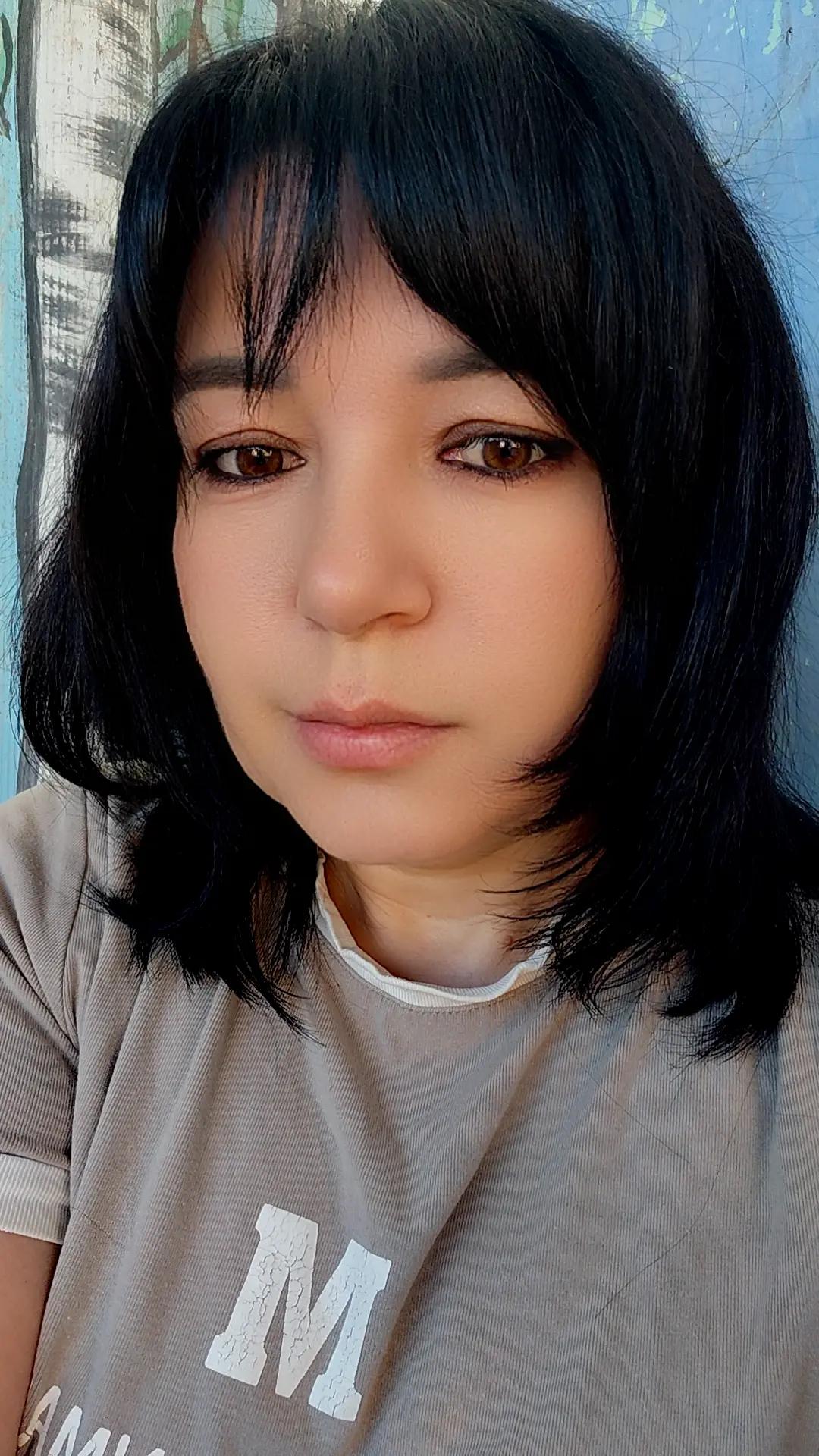@Наталья