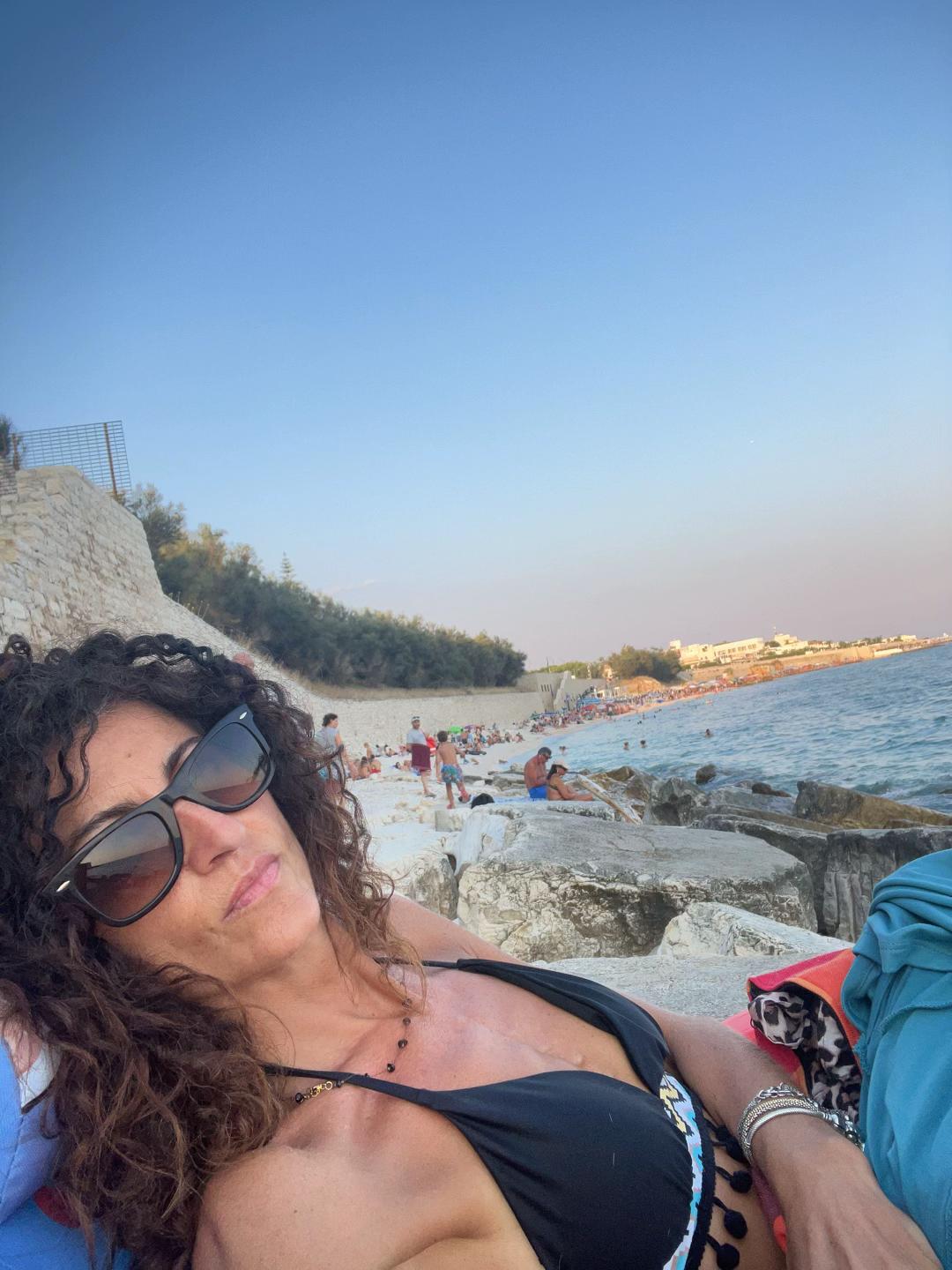 @Anna Pastore ( Pastore Store)