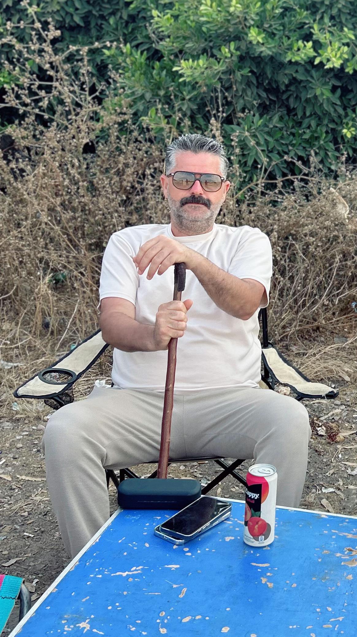 @hadraoğlu