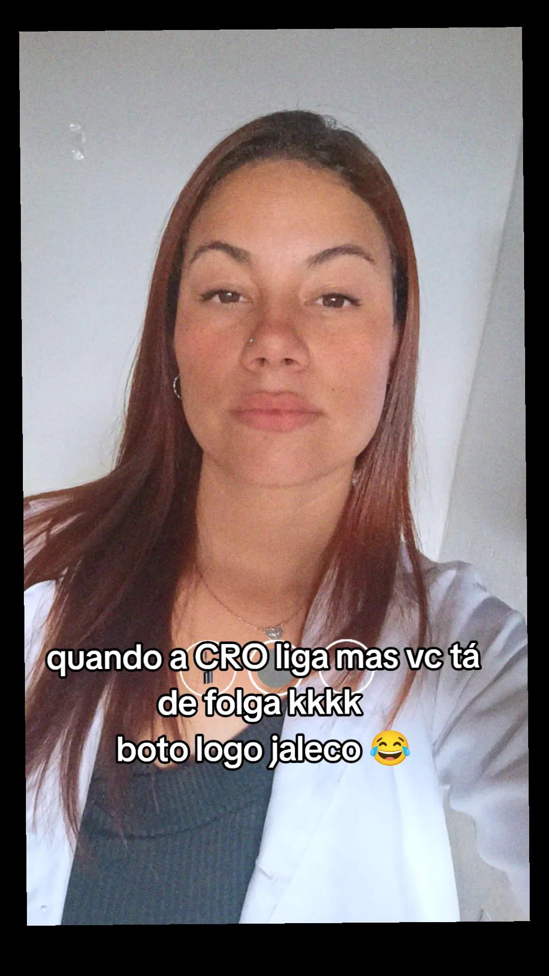 @Myllena