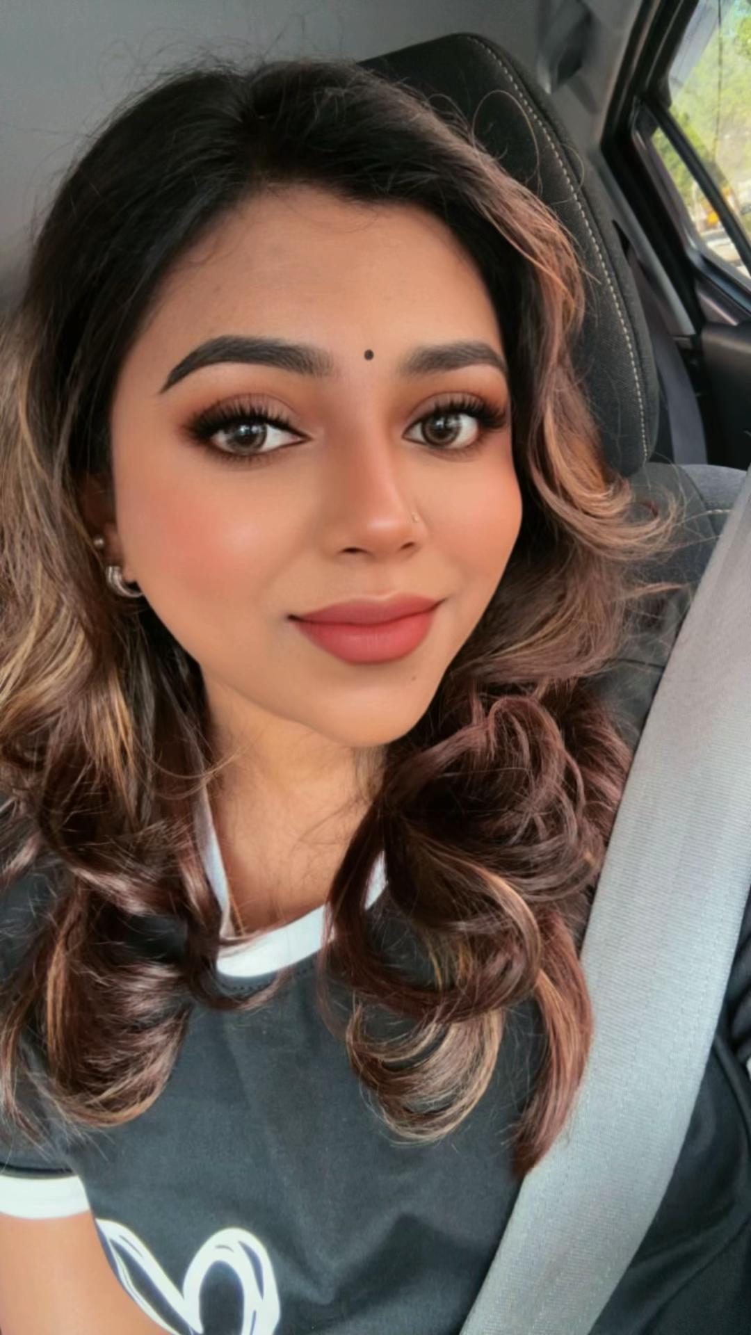 @Gavi_106