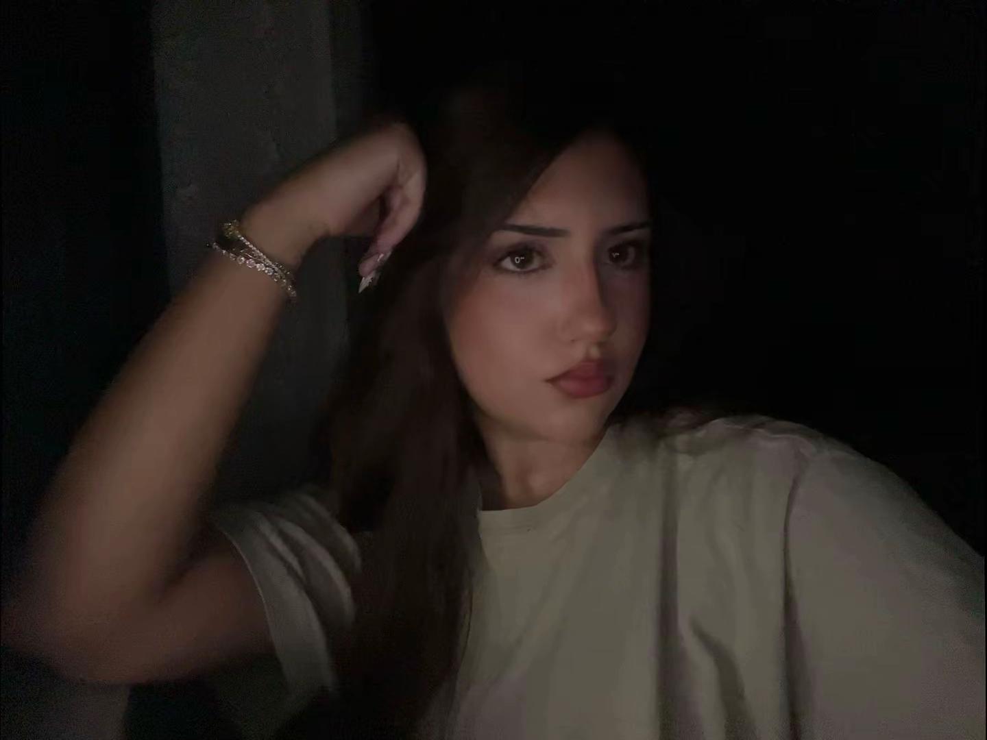 @L