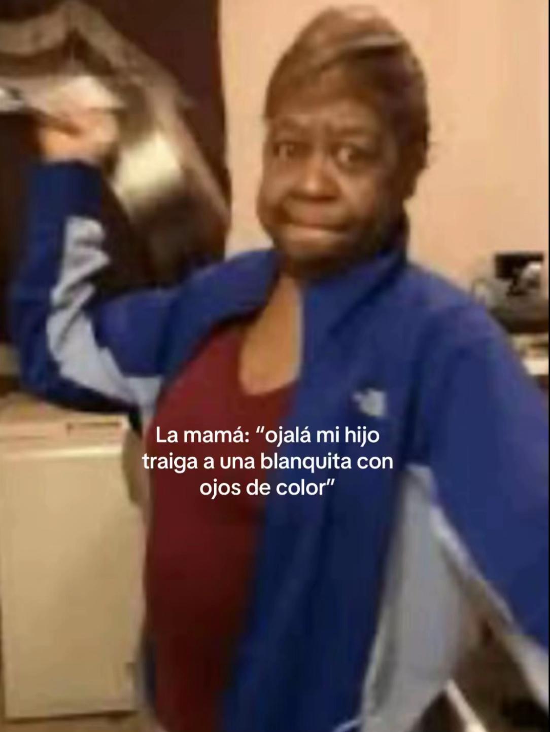 @viiolethii