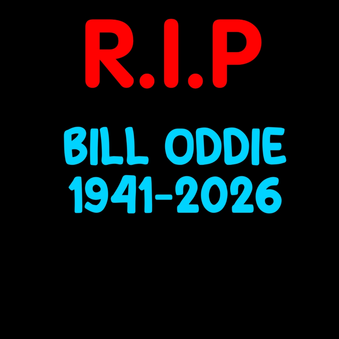 @OfficialBlueeyedsmiler80s